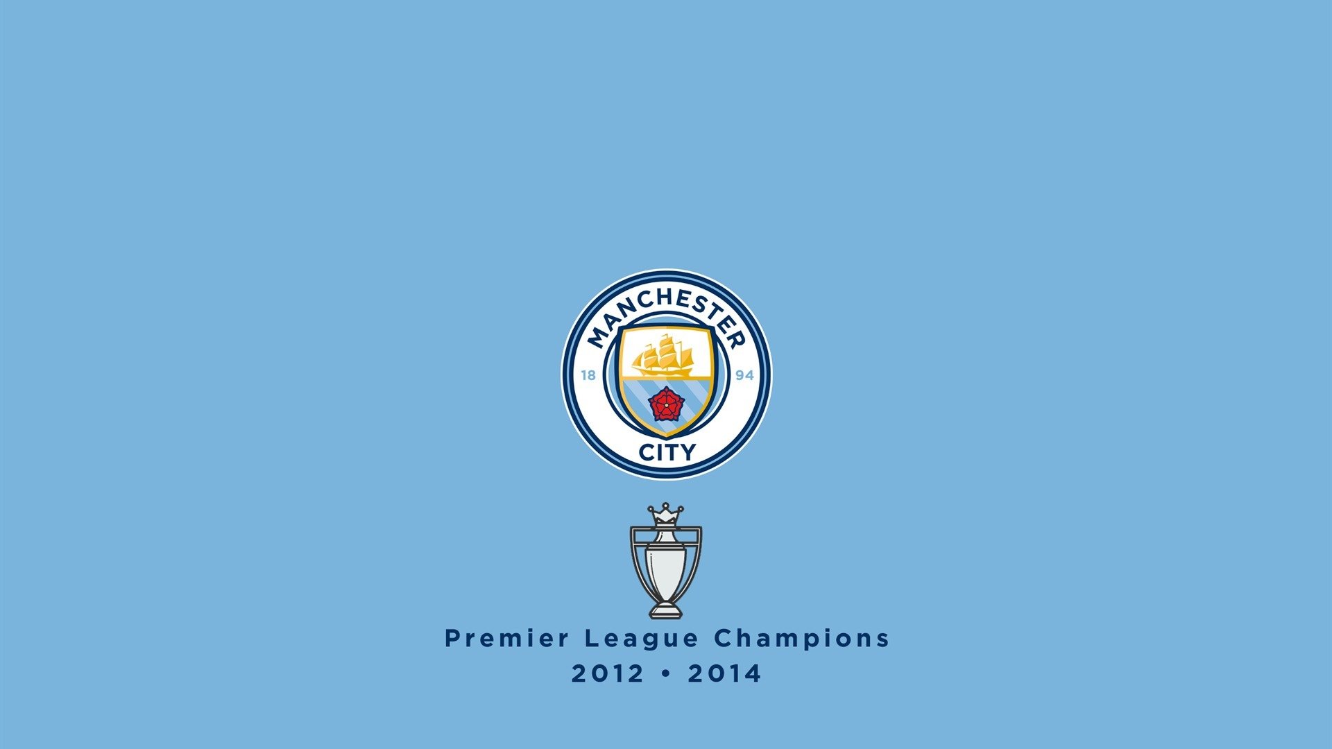 开云体育官方下载-“德甲强队调整战术，迎接赛季冲刺”，德甲晋级