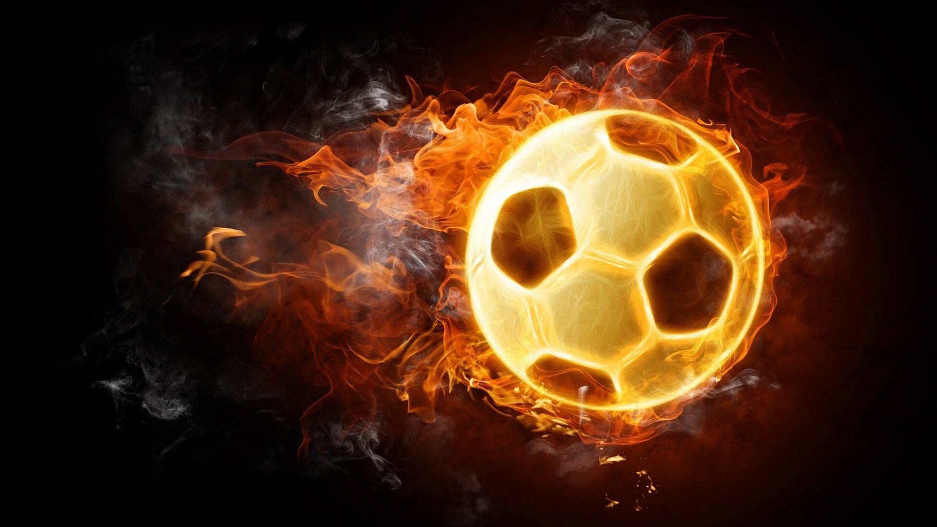 “嗨翻全场:最热血的比赛场面盘点”,热血比赛文案