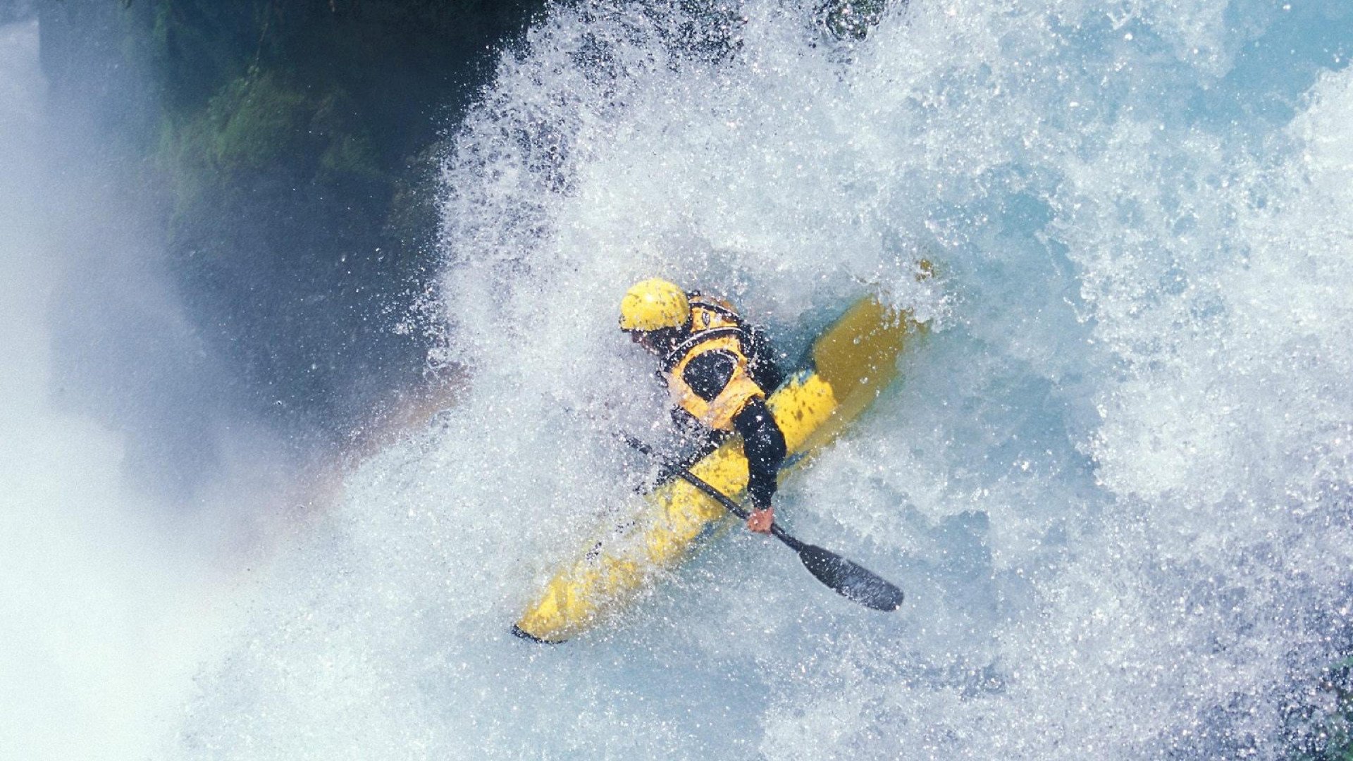开云电竞平台注册-“德甲最后几轮逐渐升温，夺冠仍悬未决”，德甲收官