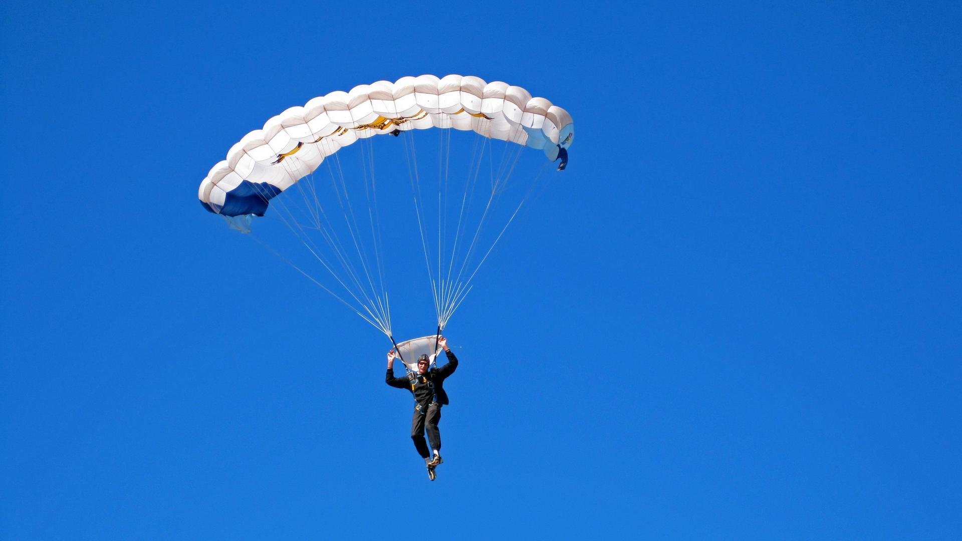 kering.com-【青训秘籍】培养青少年运动员的核心训练环节，青年运动员怎样进行营养补充