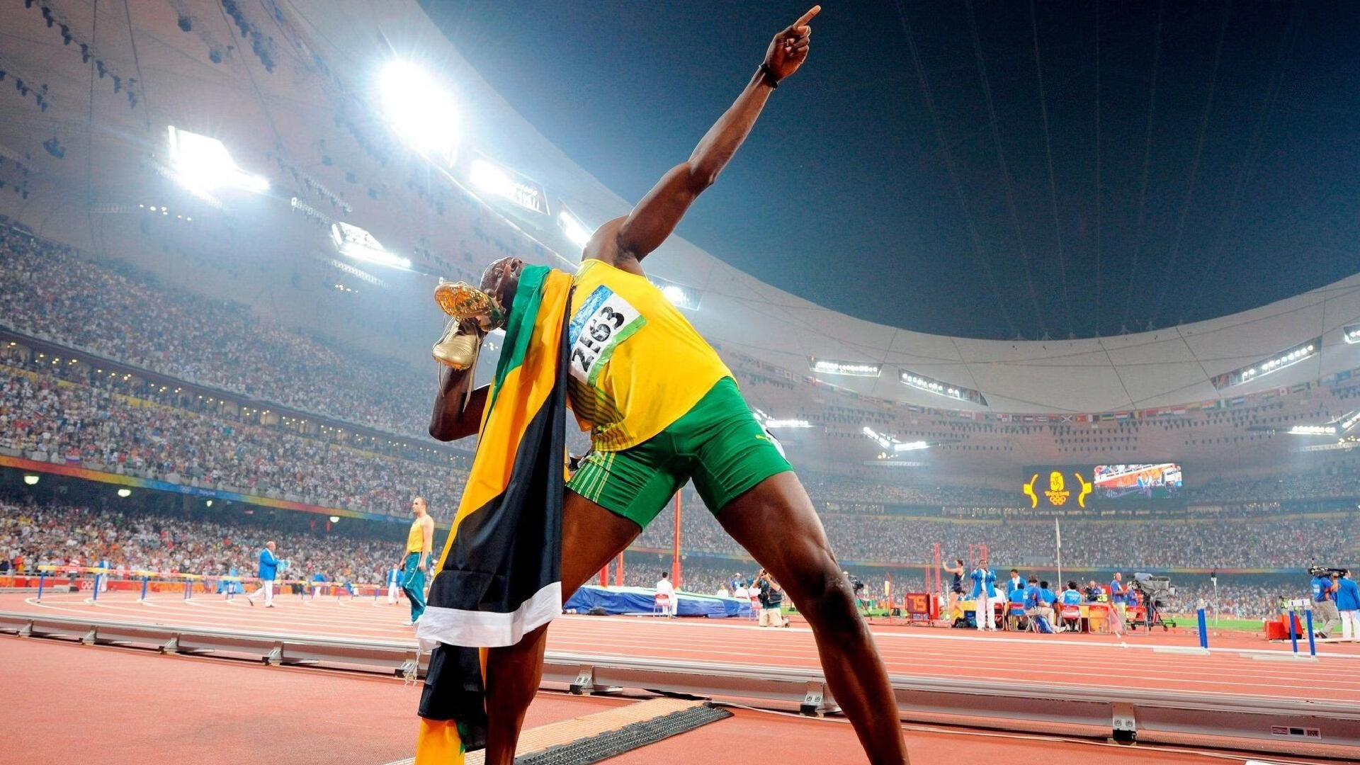 全国青少年“篮球+创新科技”大赛在北京火热举行，推动行业革新