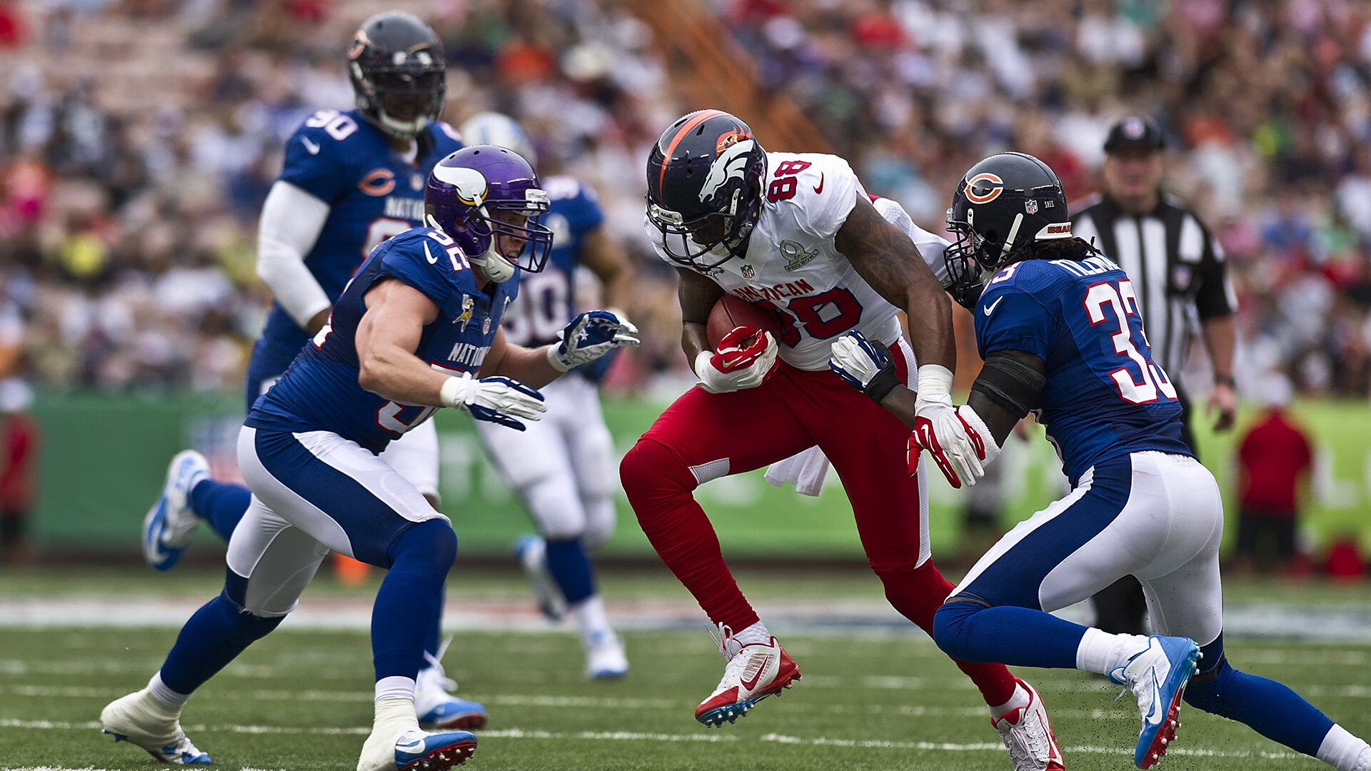 勇士球员开发冥想APP,鼓励球员及球迷心理健康,适合勇士体系的球员