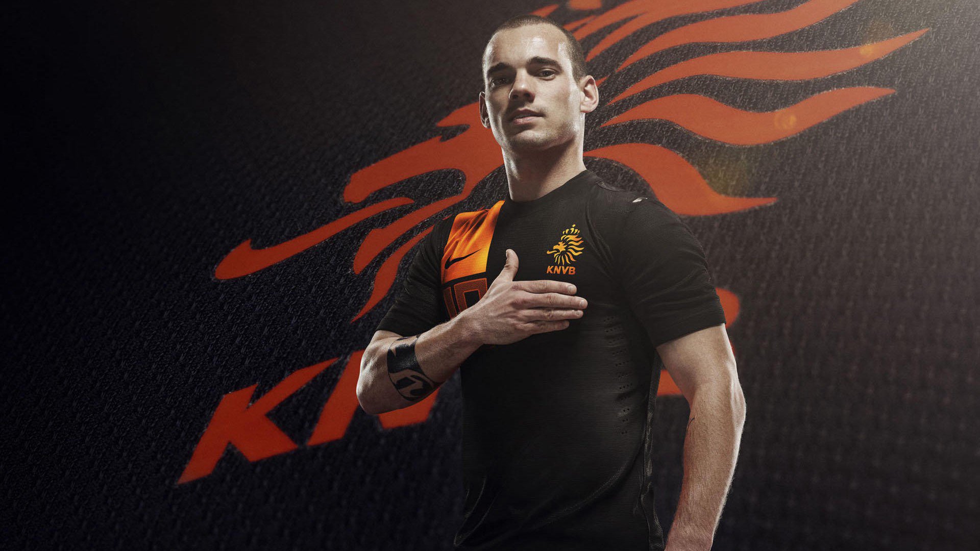 开云体育官网登入-史上最令人震惊的“逆转战役”排行榜，逆转对战