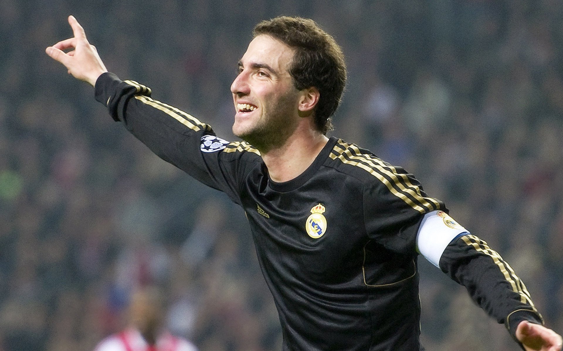 史上最令人震惊的“逆转战役”排行榜，逆转对战