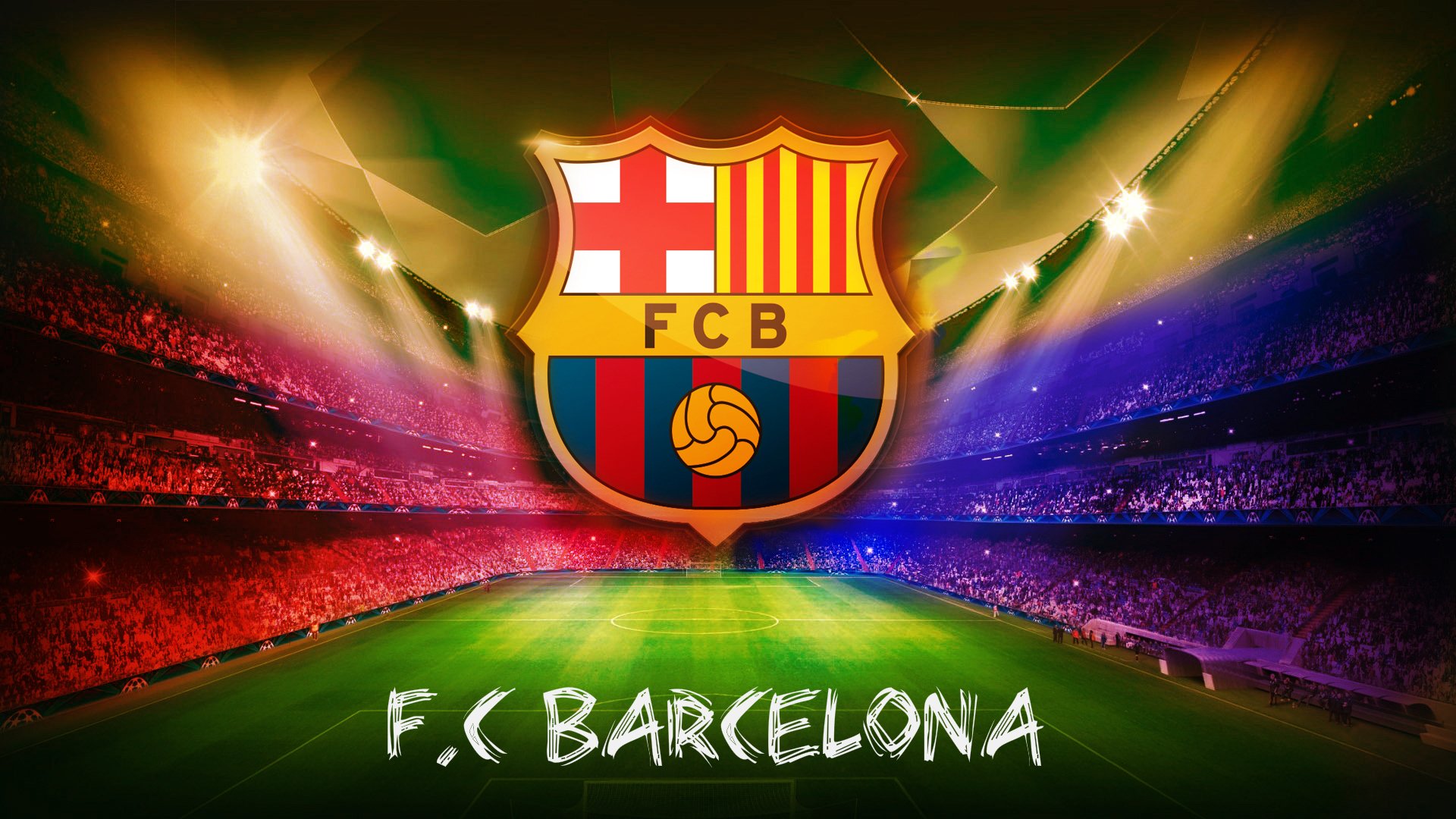 开云体育ios下载-史上最年轻“冠军射手”一夜爆红，历史最年轻总冠军