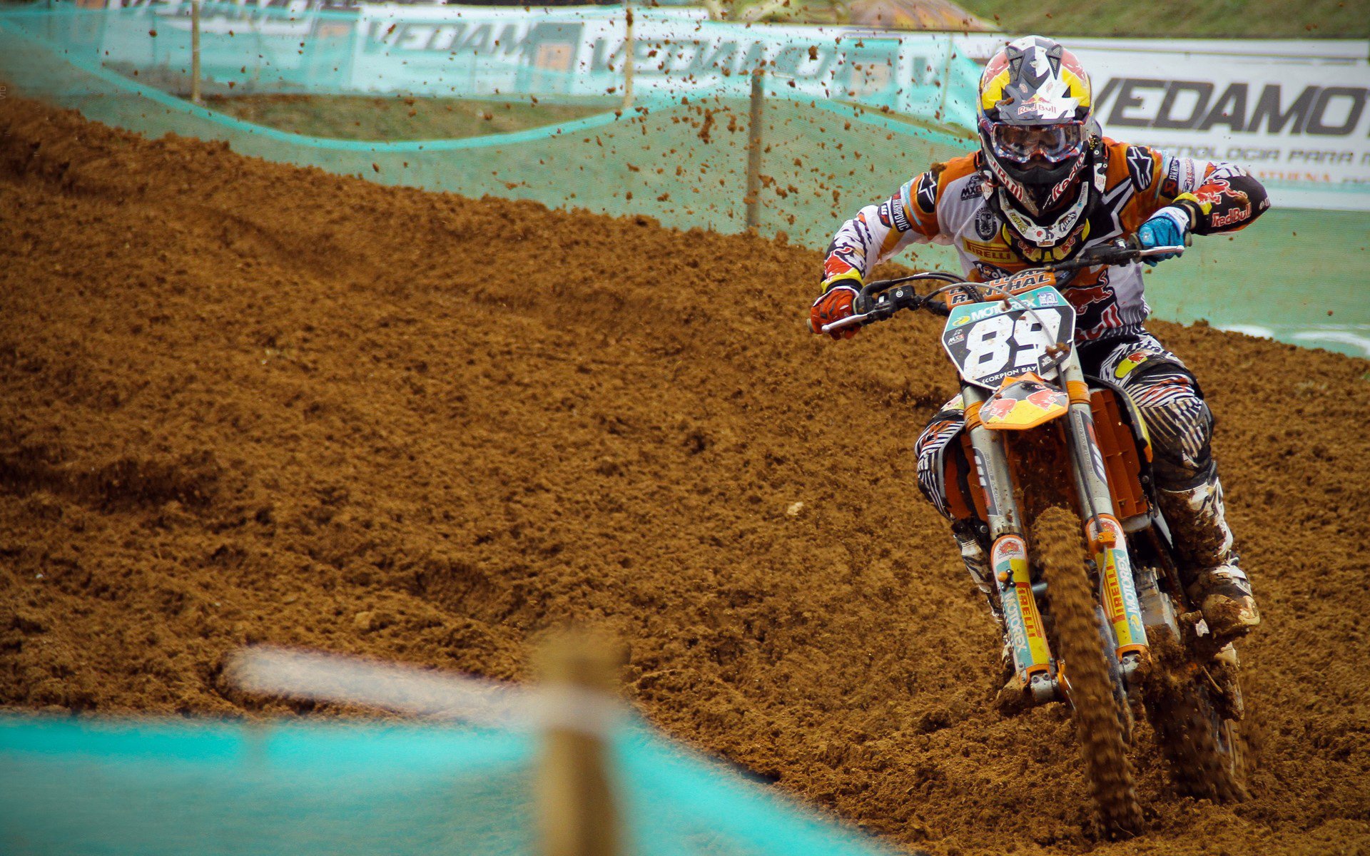 kaiyun.com-城市赛道的设计与特色，城市赛道的设计与特色是什么