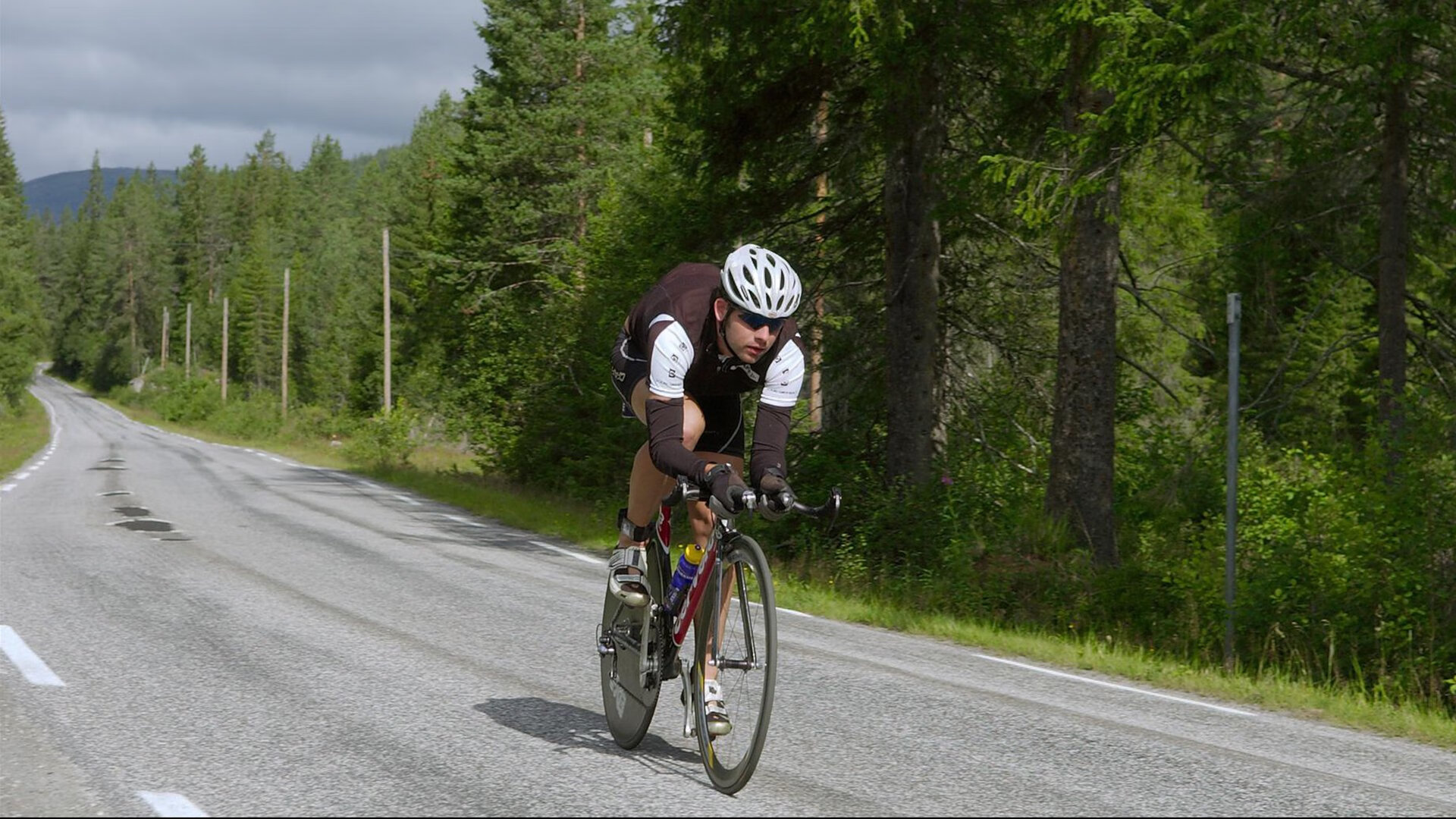 塞内加尔队在巴黎奥运会比赛中多次通过二次进攻得分,塞内加尔奥运会出场顺序