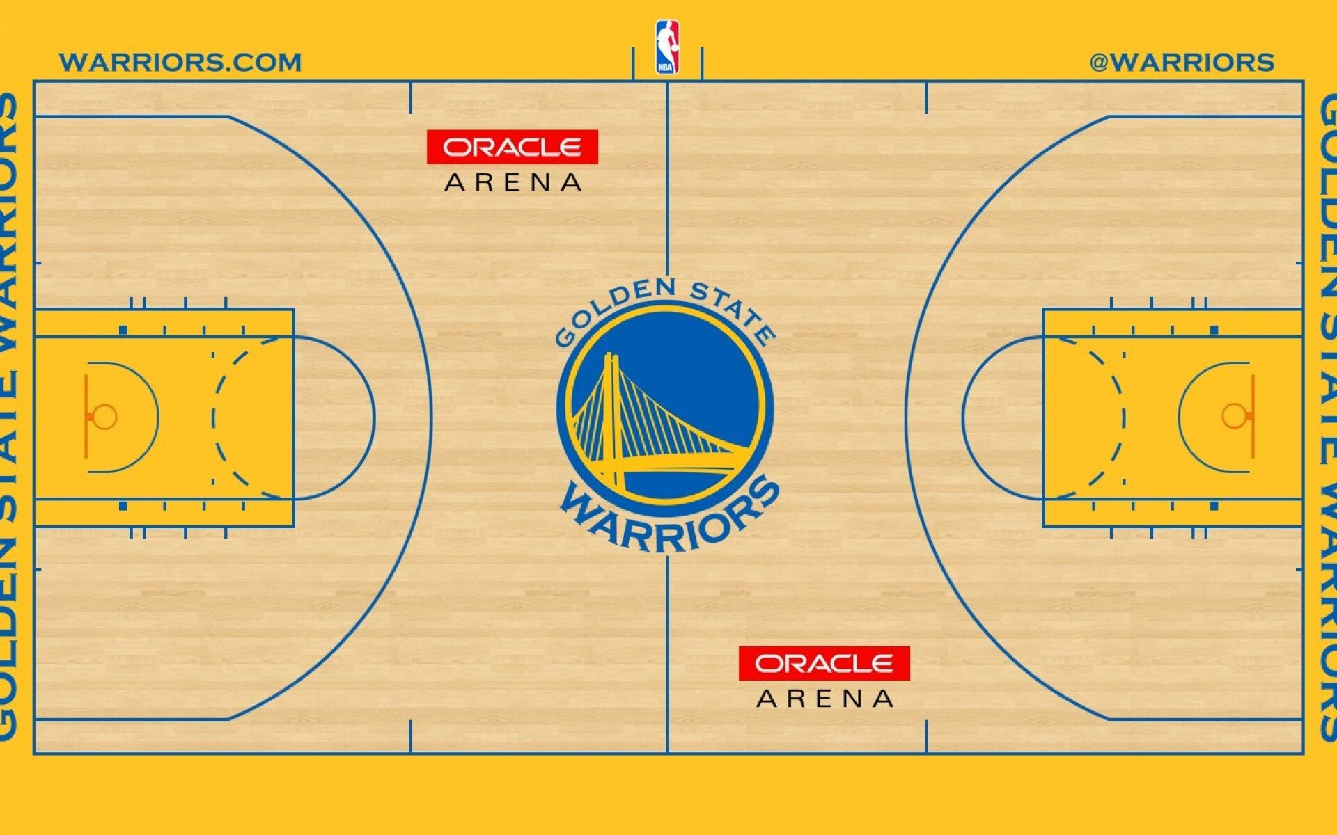 开云竞猜官网-太阳队医疗组获评联盟最佳康复系统，太阳队训练馆