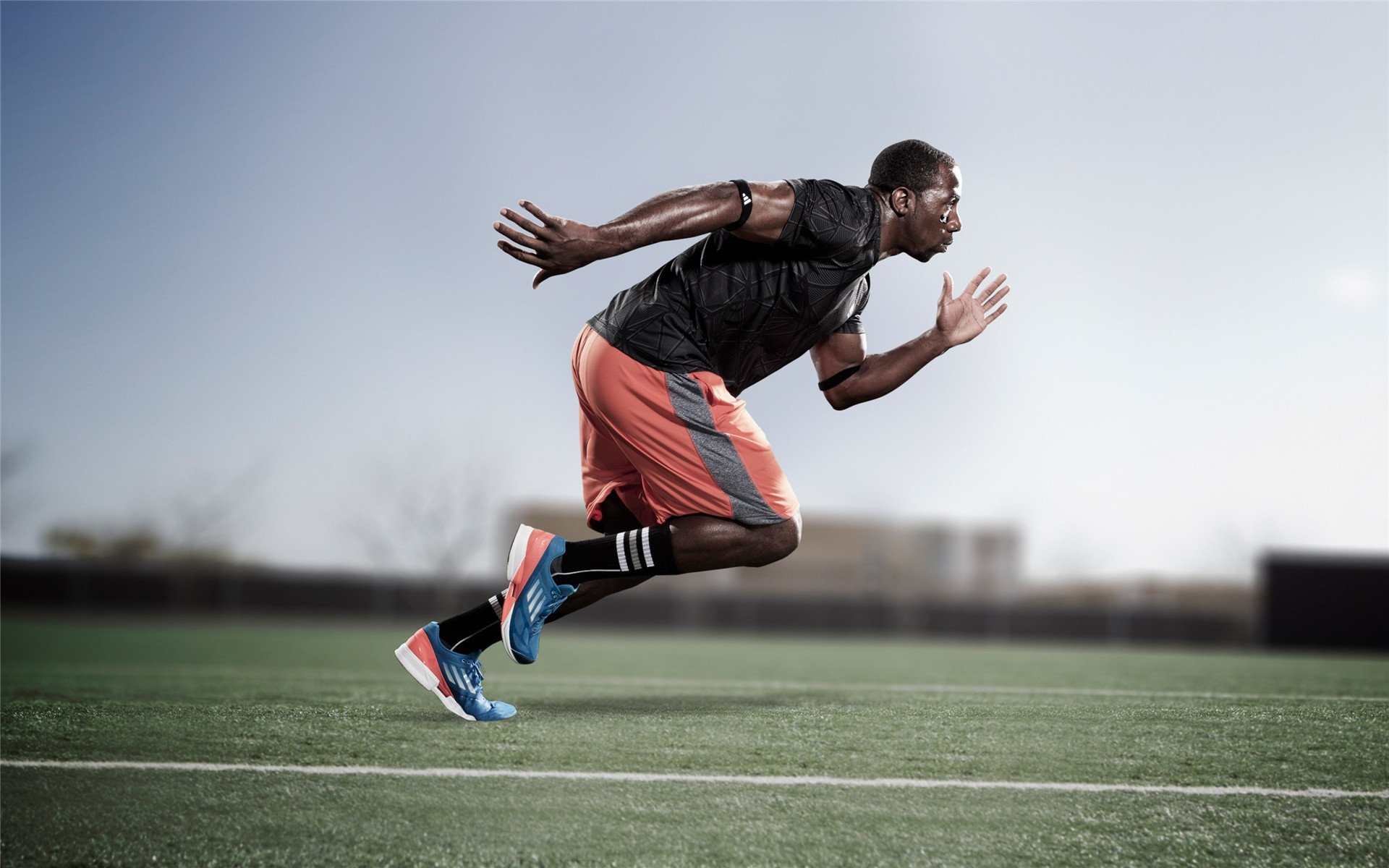 开云体育链接-意大利男子4x100米接力队获得铜牌，意大利接力冠军