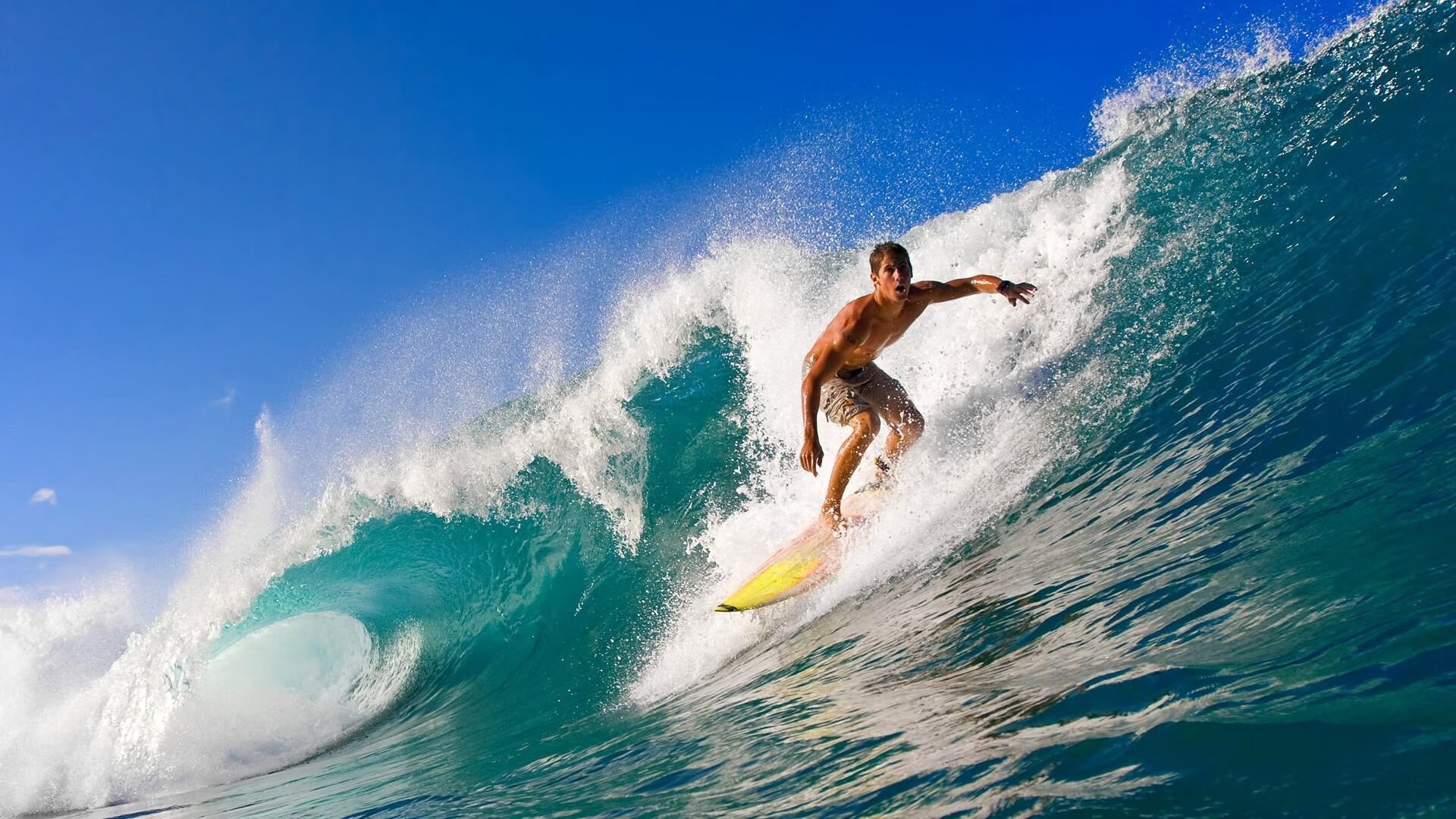 开云体育登陆入口-意甲赛场上演“逆袭奇迹”，意甲综述