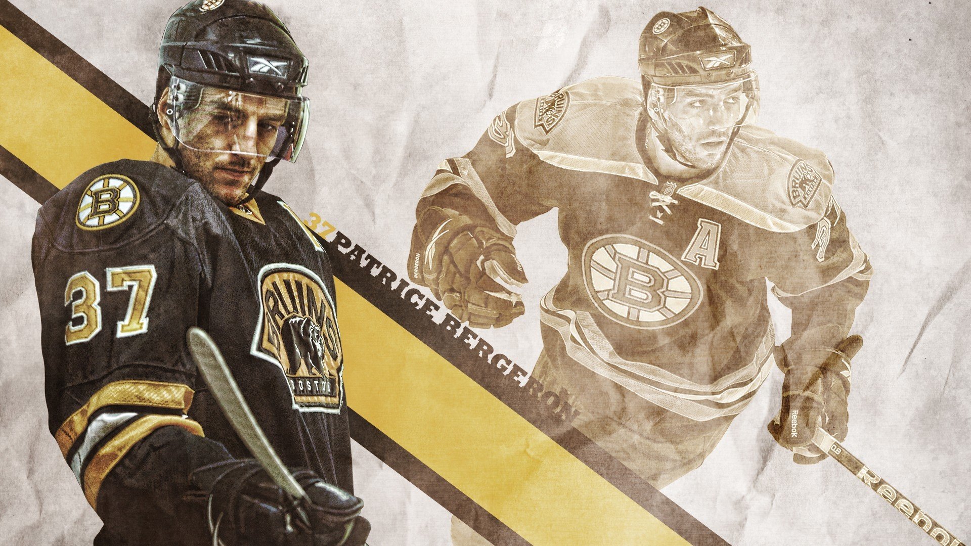 掘金发布动态战术白皮书,引领联盟战术透明化,掘金策略官网