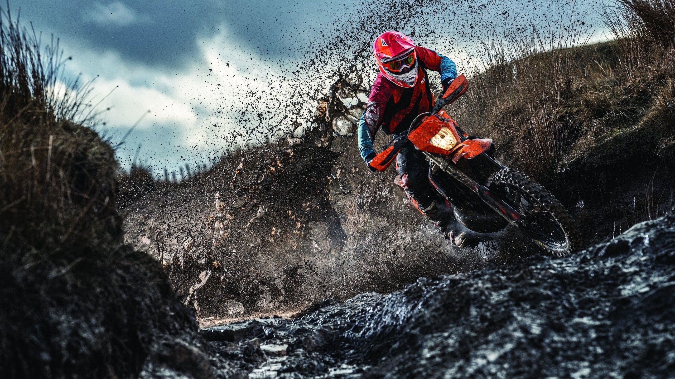 比赛日常：运动员的赛后恢复术，运动员恢复训练