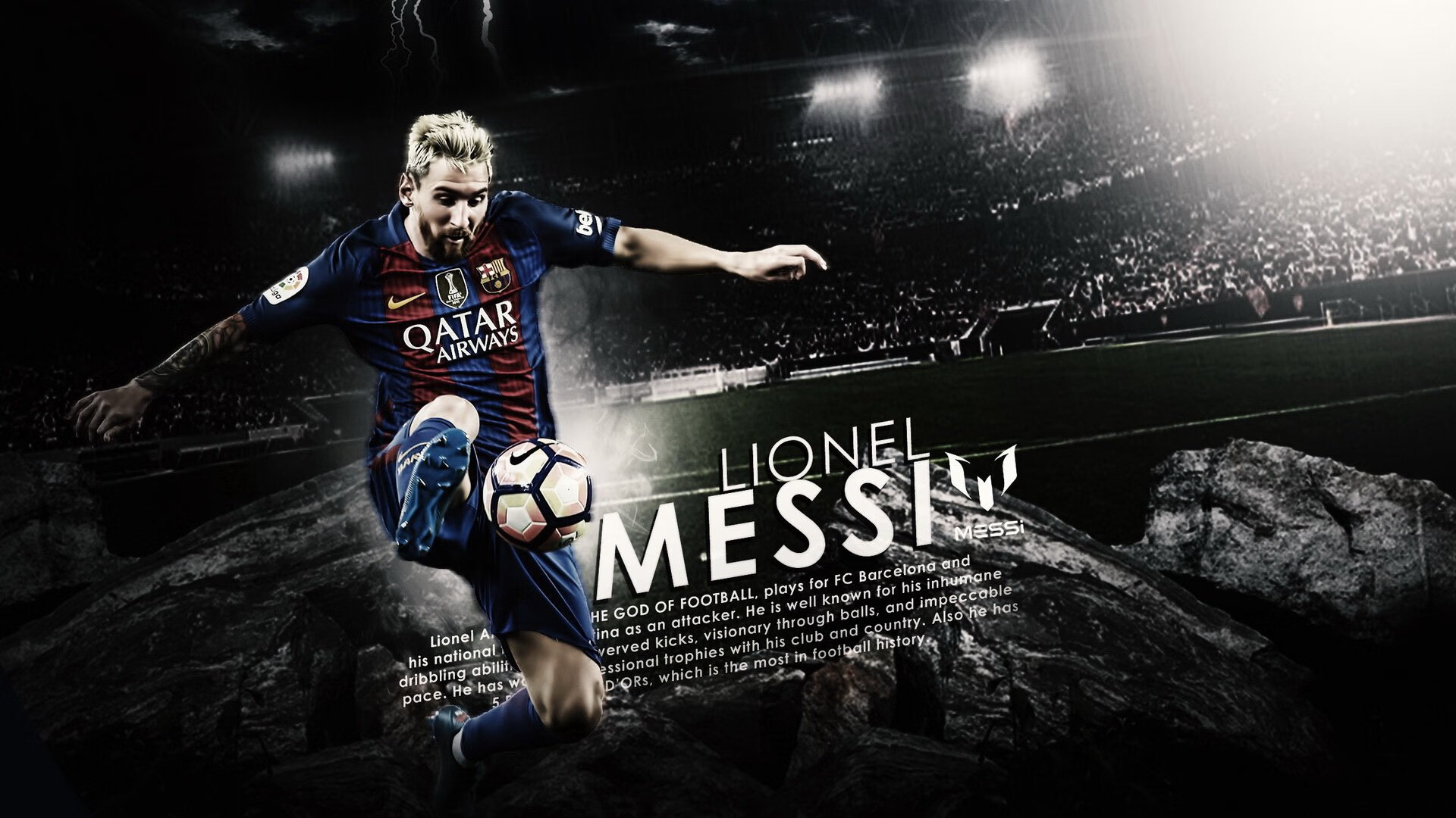 科技创新：AI裁判、传感数据让比赛更加公正透明