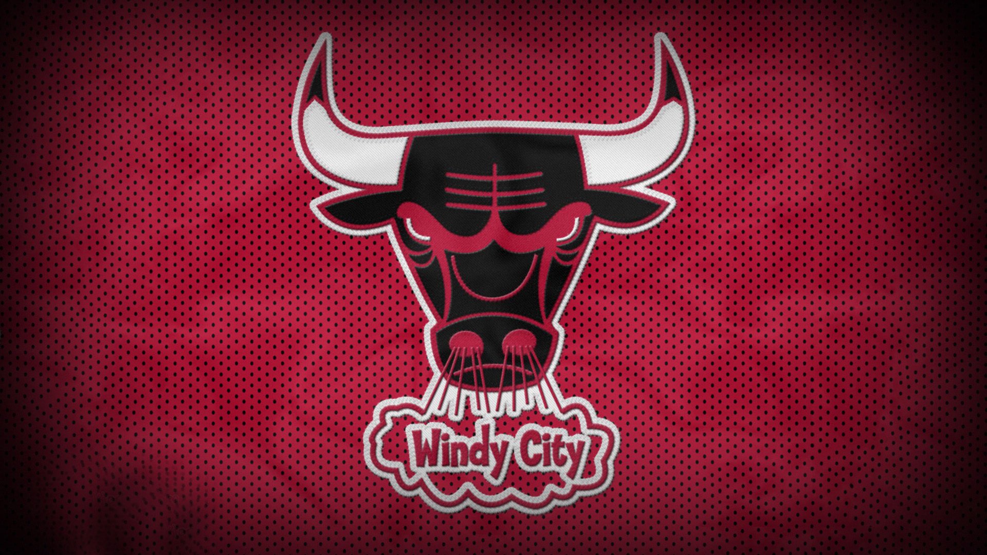 篮球青训体系科学管理水平提升，篮球青训是什么意思