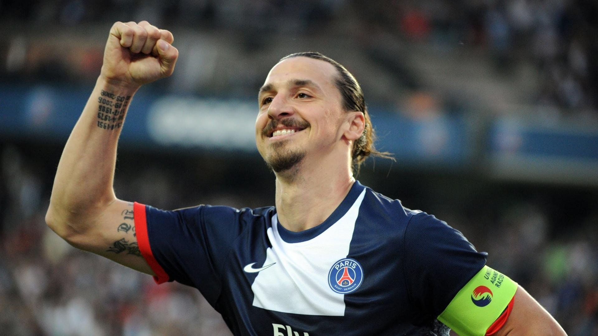 赛场数字化：5G助推极速竞速，数字化竞技实力平台